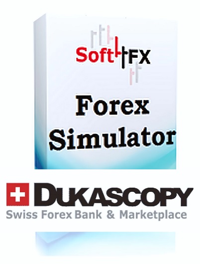 Soft4FX Dukascopy tick data, trading data, forex backtesting, historical tick data, market analysis, algorithmic trading, EA development, forex trading tools, Soft4FX tools, financial data